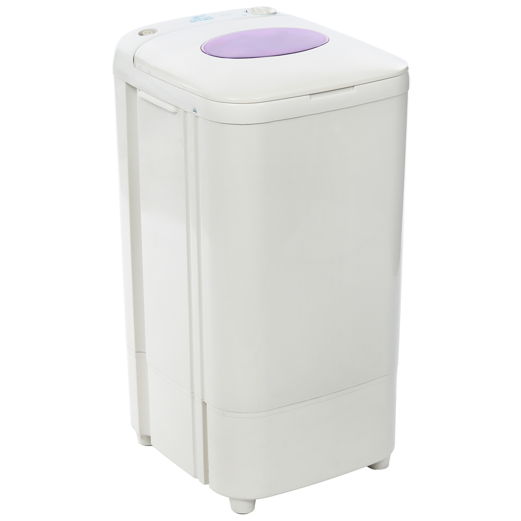 5319717 Центрифуга OPTIMA SD-60 STDN-0098169