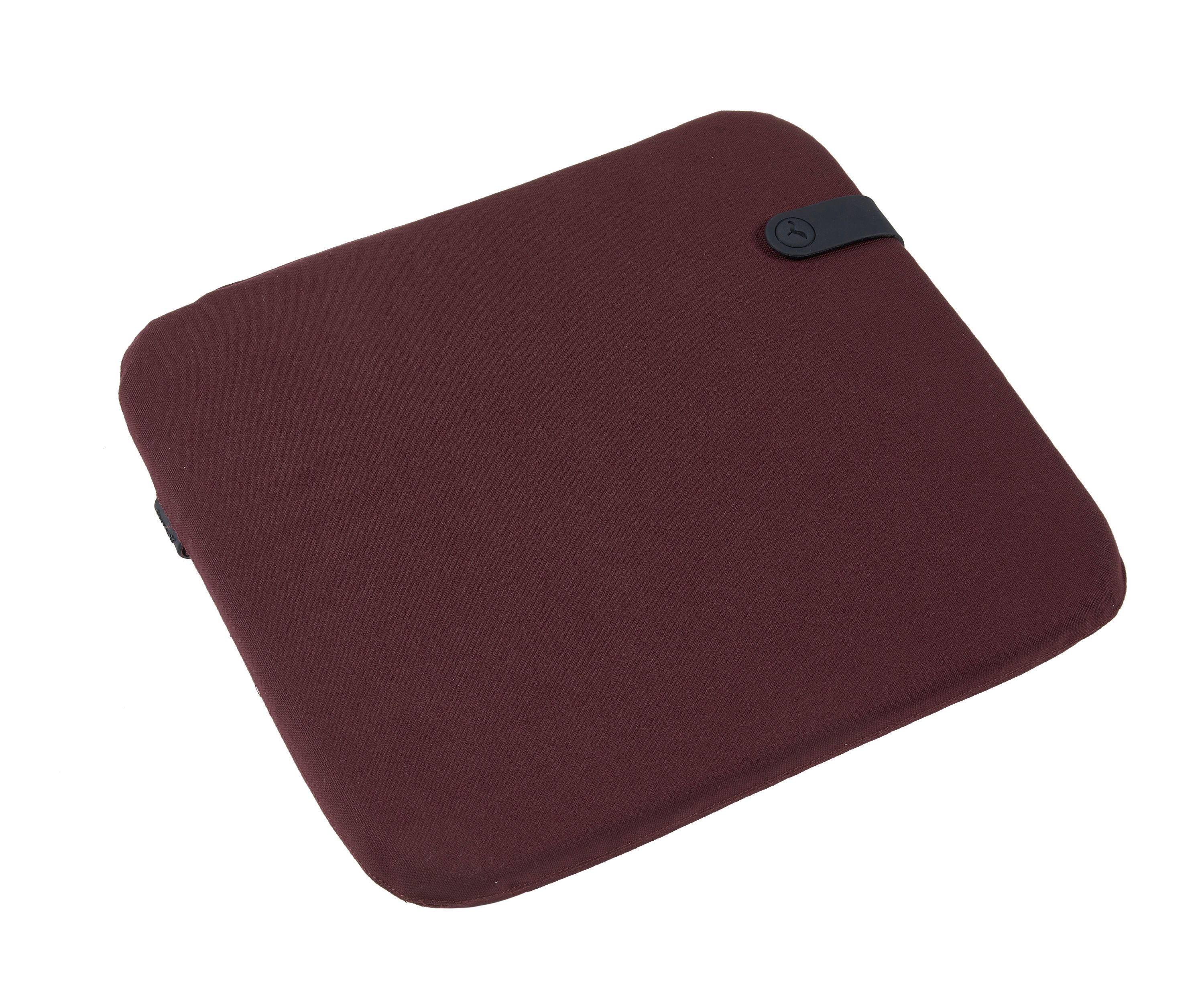 Наружная прямоугольная подушка для стульев Fermob Color Mix ARCH-00046857 - Вид №17