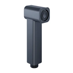 Гигиеническая лейка ESKO Laim HHS10B - компактная альтернатива биде 89359287