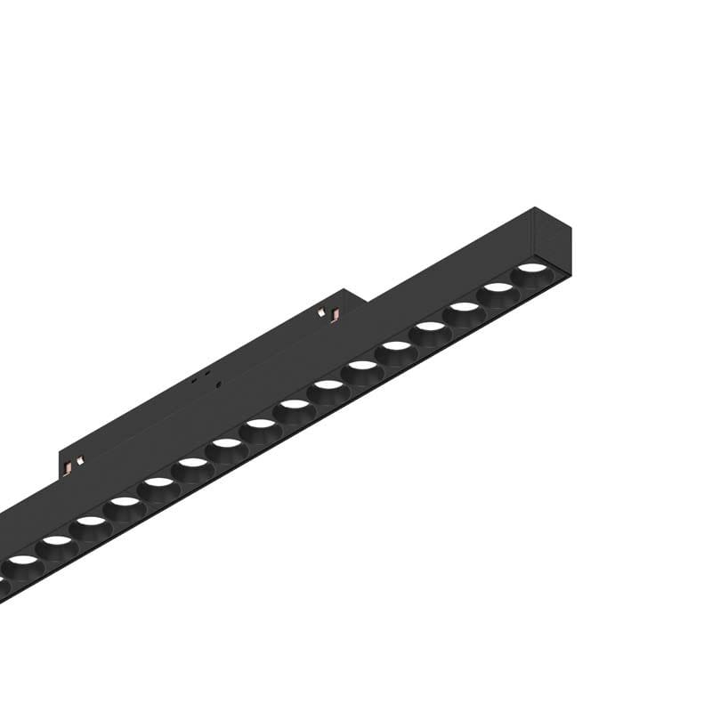 Светодиодное трековое освещение Novalux FORTY8TRACK ARCH-00058514 - Вид №5