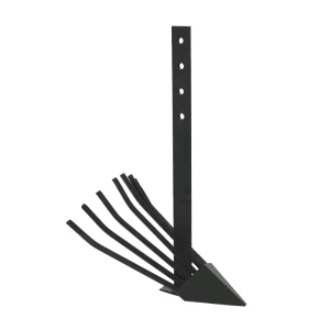 90389452 Картофелевыкапыватель Patriot КВ 350.590.5 черный 350x590мм STLM-0952108