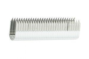 13669550 Кабельные скобы Cableline тип 28, 1000 шт. 31758-28-11 Rapid