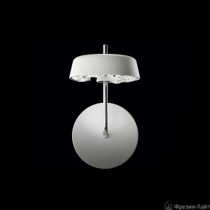 Swarovski Inside/Out SNT611 WH1 бра