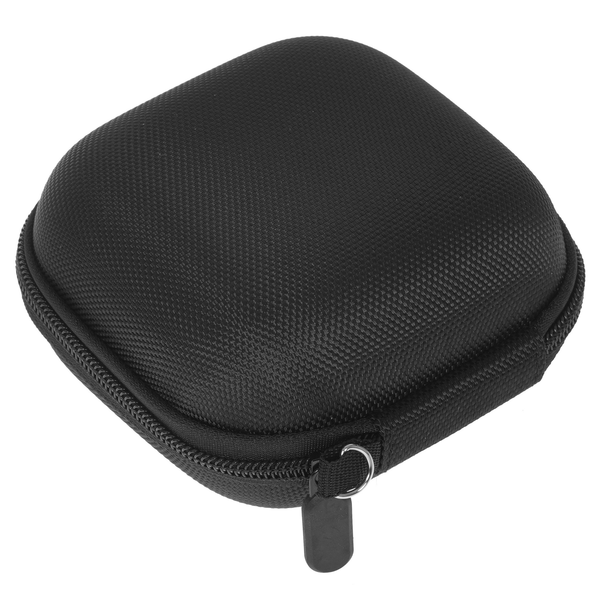 Лазерный нивелир Elitech ЛН 3-ЗЕЛ Промо 9930326 STDN-0103249 - Вид №6