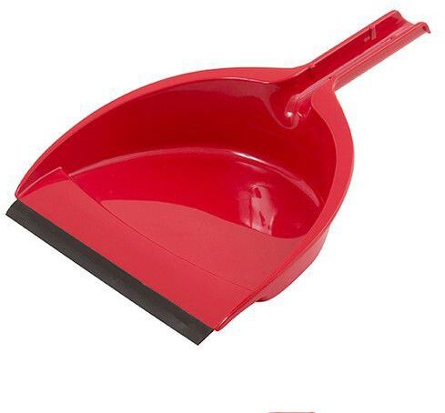90144891 Совок Mr.Brush 3151 пластик STLM-0116300 MR. BRUSH