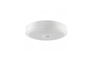 16634198 Потолочная лампа Xiaomi LED Crystal Sensory Light Mini YLXD09YL WHITE YEELIGHT