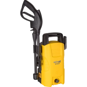 Мойка высокого давления Huter W105-P, 105 бар, 342 л/ч