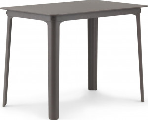 602535 Steady Table Large Coffee Норманн Копенгаген Normann Copenhagen