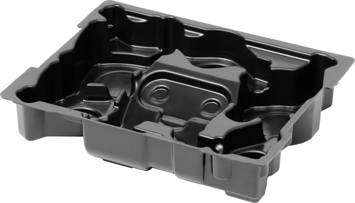 Viega Вкладыш в чемодан 2202.7 (792268) 792 268