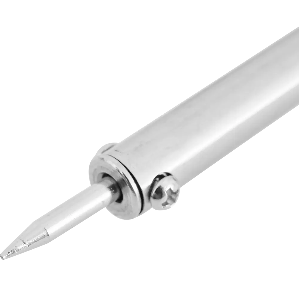 Паяльник ручной Santreyd 40 Вт для точной пайки 85664774 STLM-0065065 - Вид №1