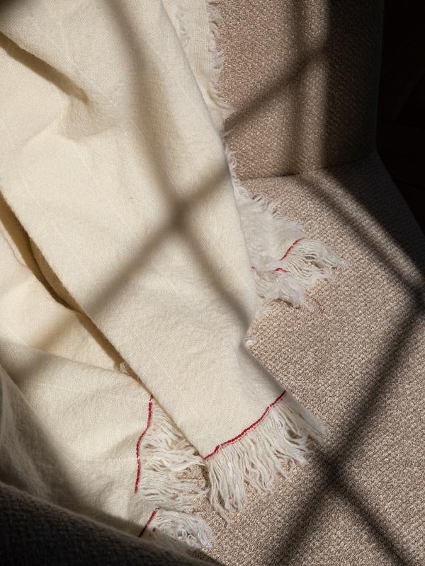 5709262067589 Бросок Баттуса LuceLight  - Вид №1