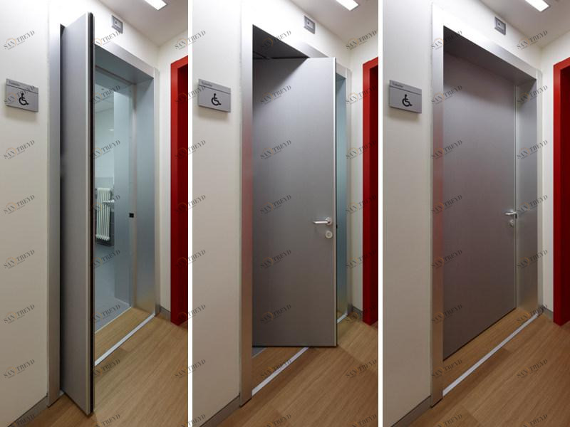 CONNECTICUT Поворотный переключатель sun-id-1438888