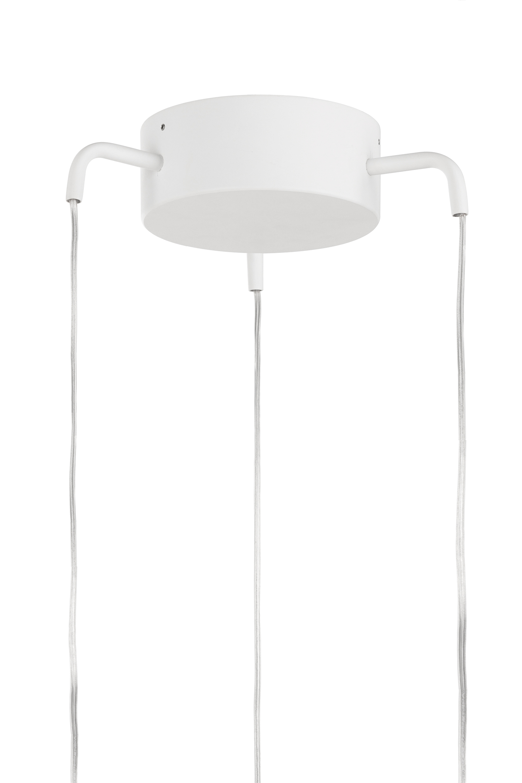 2000983191458 Подвесной светильник Ofa Cada ELECTRORETRO  - Вид №4