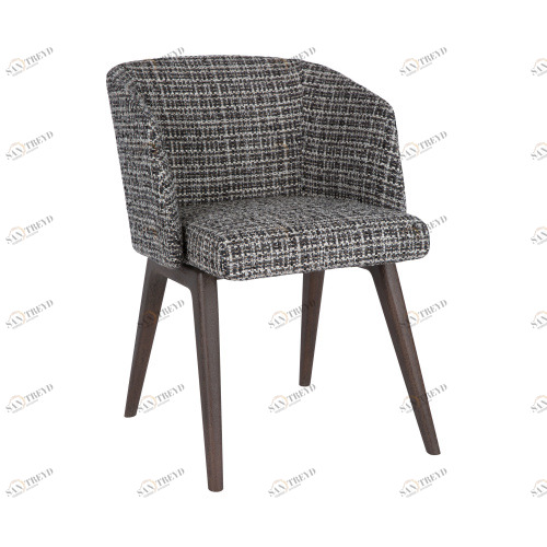 Стул / Creed dining Minotti sun-id-378856