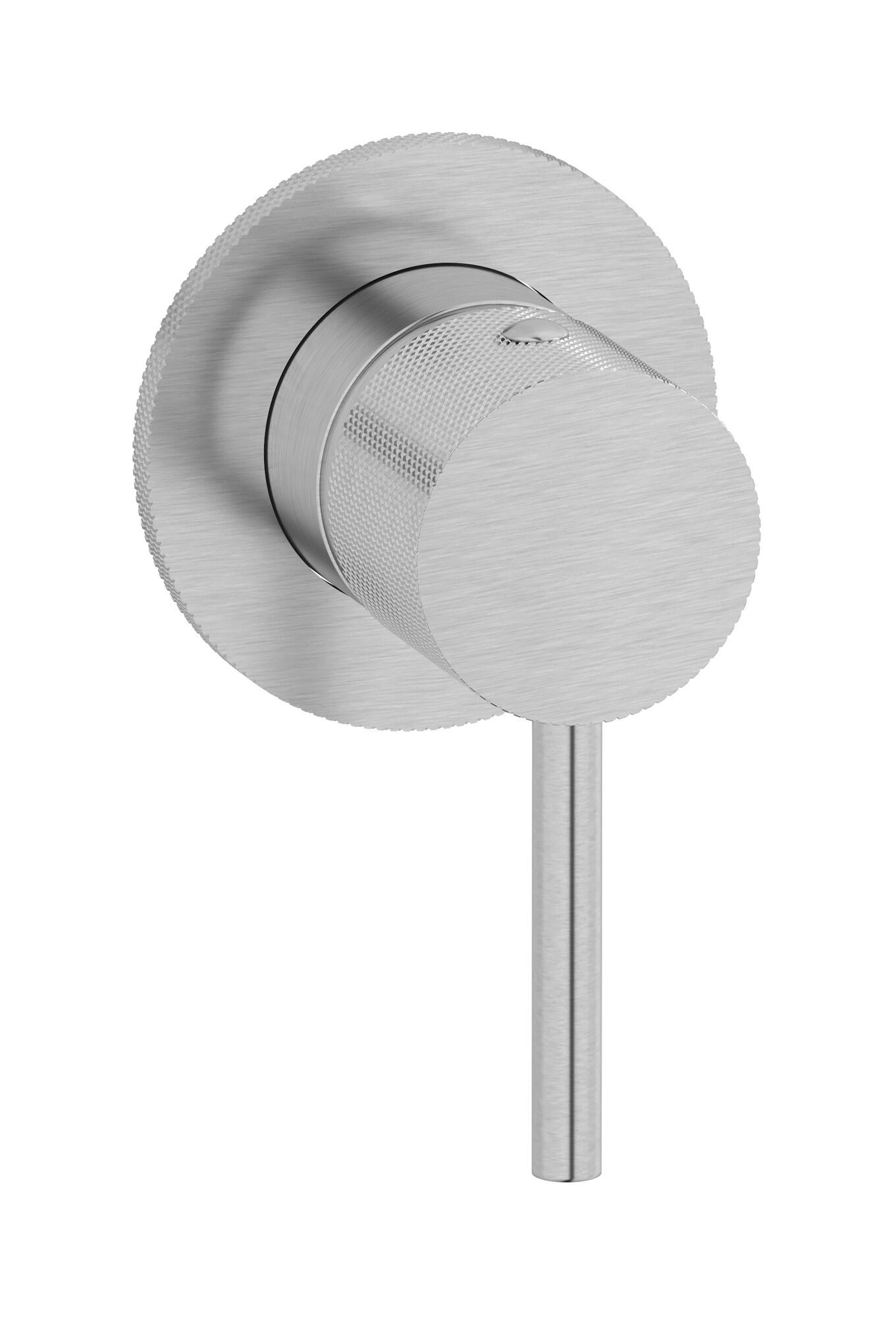 Односторонний настенный смеситель IB промышленность ARCH-00051454 - Вид №12