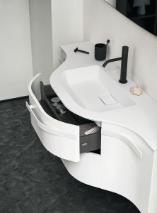 Moby 70 Arbi