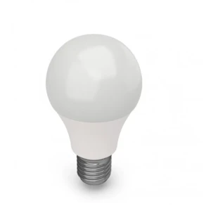 90372709 Лампа умная светодиодная SIBLING Powerlite-L (12w) E27 220-240 В 12 Вт груша матовая 960 Лм регулируемый цвет света RGBW STLM-0929052