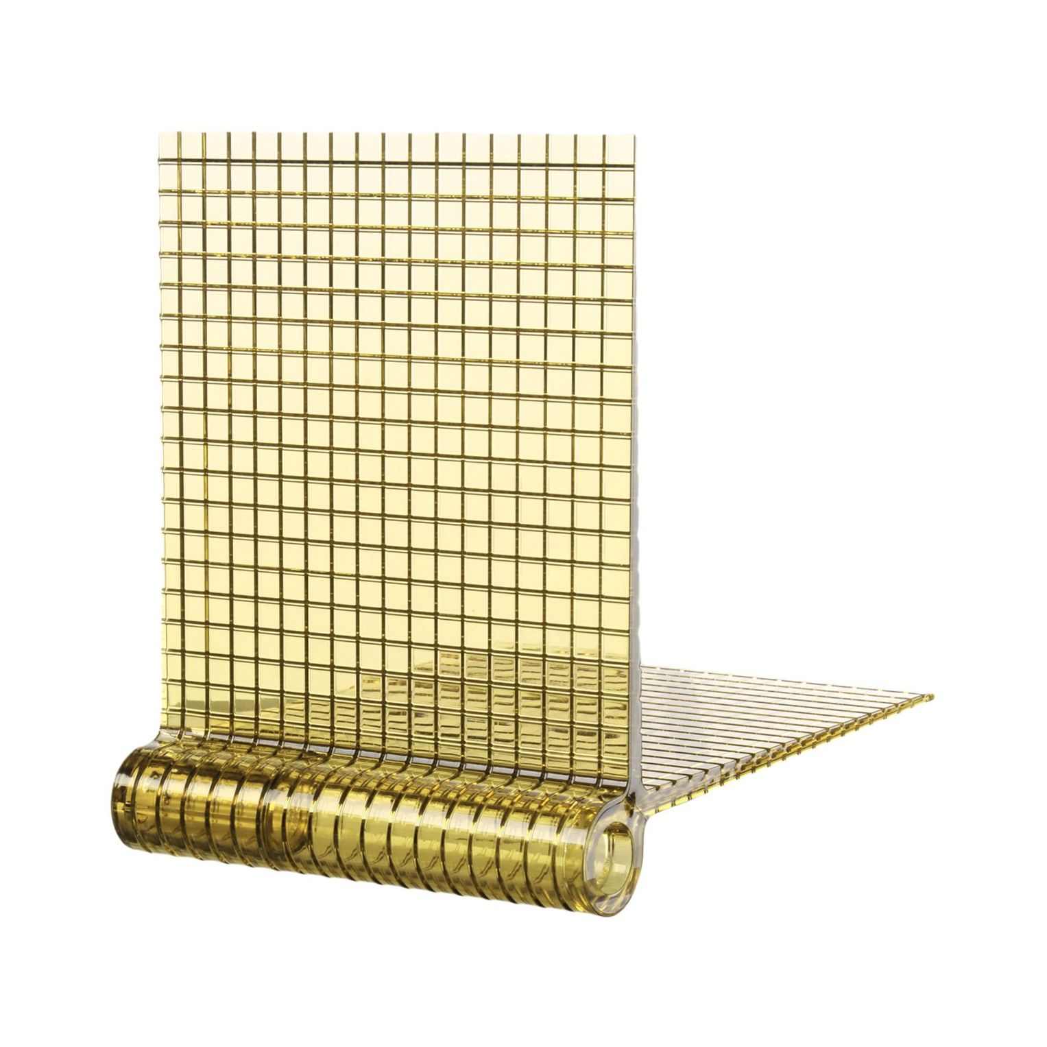 Полка / Kite Shelf Kartell sun-id-376802 - Вид №1