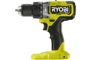 Дрель-шуруповерт Ryobi RPD18X-242S ONE+ 18V 5481190