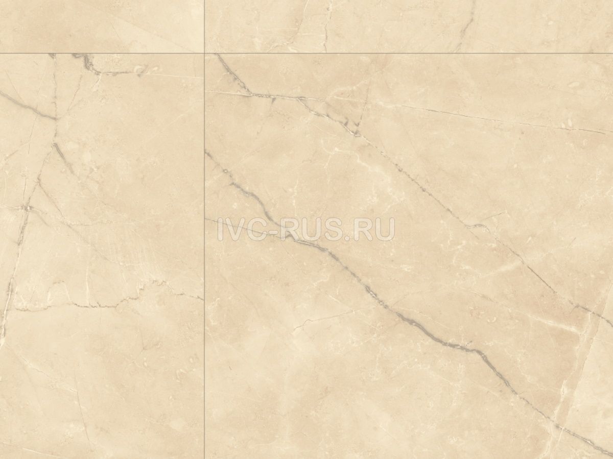 Линолеум бытовой SMART GOLF - СМАРТ ГОЛЬФ i503920 IVC-RUS 