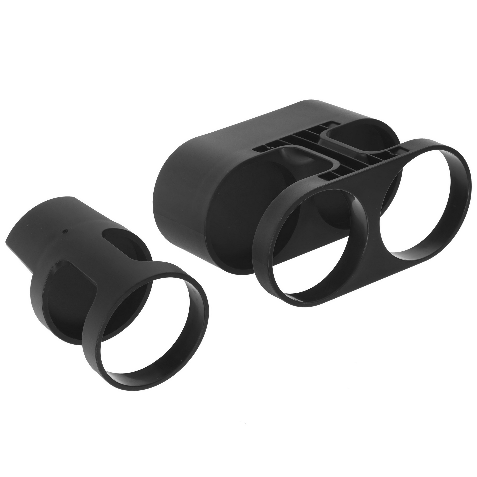 5029125 Подставка Roborock 8.08.0007 STDN-0135116