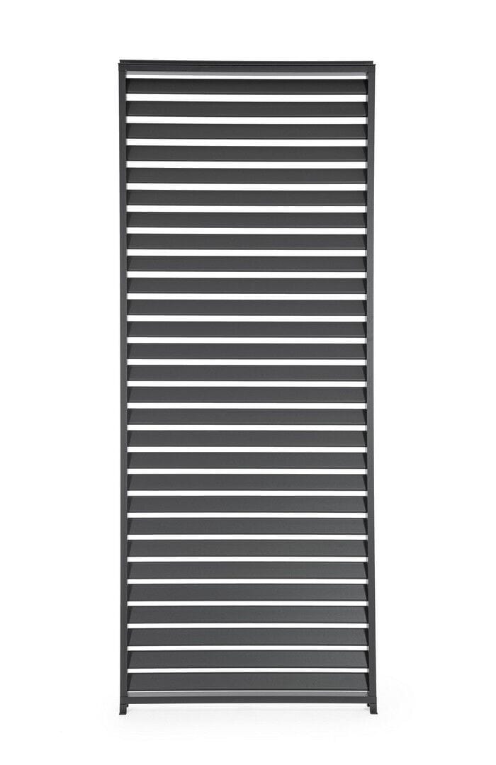 Алюминиевые жалюзи BIZZOTTO OCEAN ARCH-00152999 - Вид №10