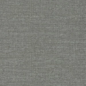 Рулон обоев CASAMANCE 74250814 Основа нетканый винил