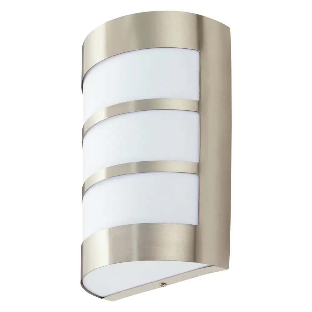 INSPIRE Montreal — антивандальный уличный светильник для ЖКХ и промышленных объектов 82664601 STLM-0033228 - Вид №1