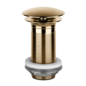 Отходы 01391 735