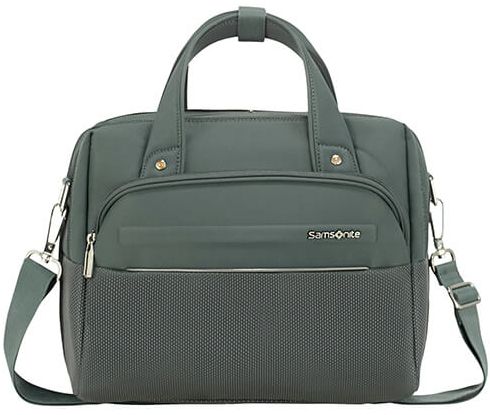 CH5-08013 Бьюти-кейс CH5*013 Beauty Case Samsonite B-Lite Icon  - Вид №1