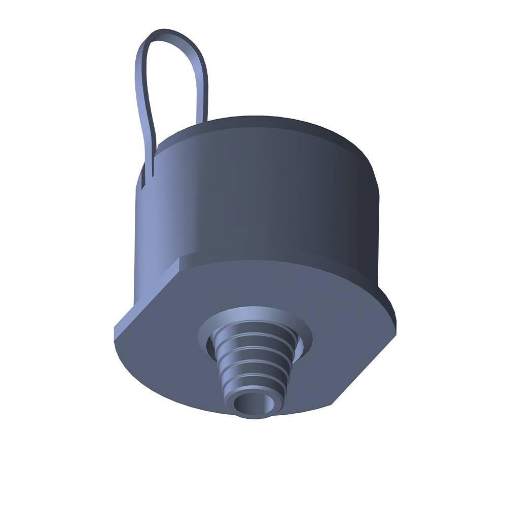 02358 Конденсатосборники Tece 