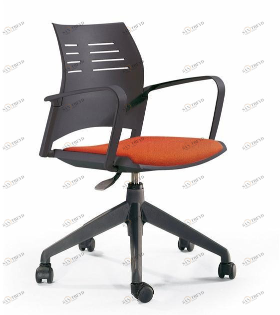 ACTIU Офисное кресло на колесиках Spacio sun-id-1369299