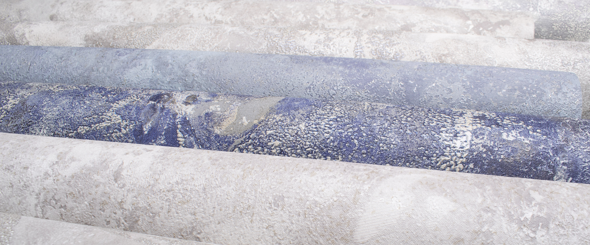 Victoria Stenova 889763 Фон COSMOS 889763  - Вид №4