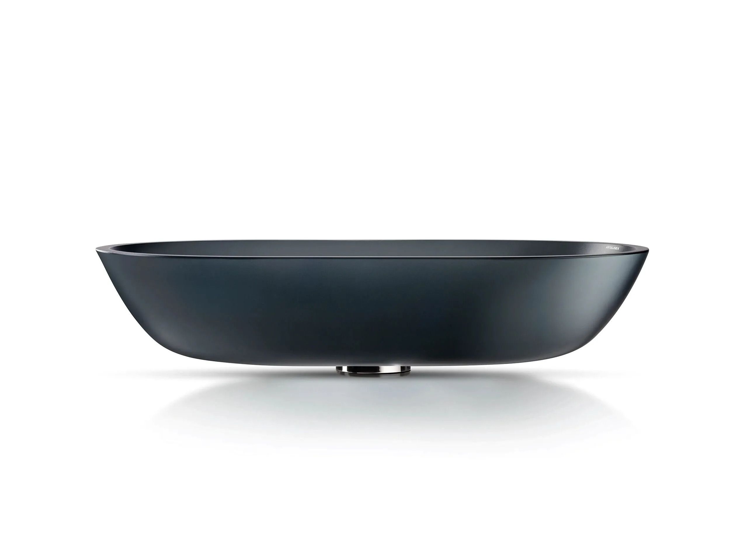 Умывальник из хрусталя ARTELINEA Cortina ARCH-00091271 - Вид №13