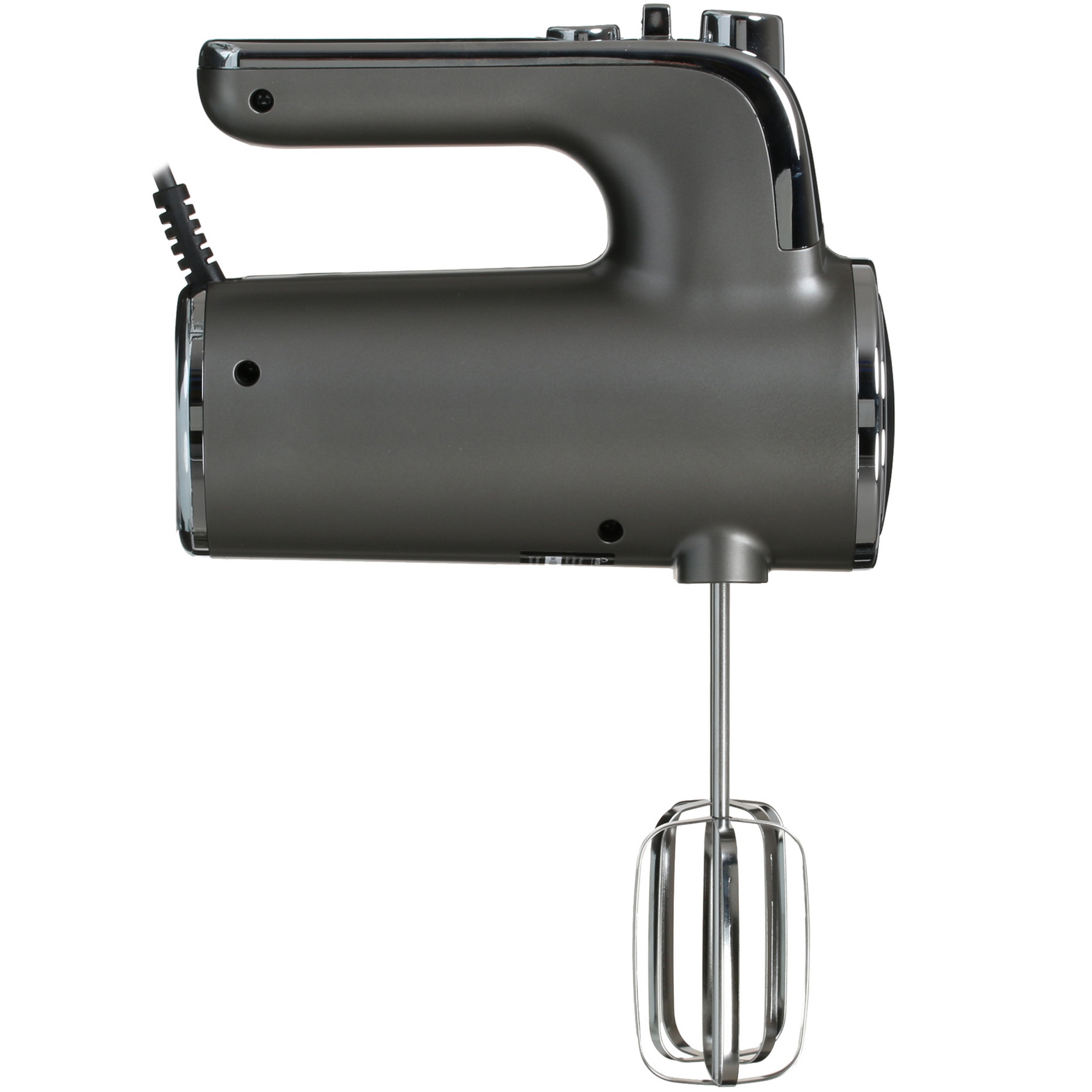 5300680 Миксер VIXTER VHM-5300 серый STDN-0026311 - Вид №2