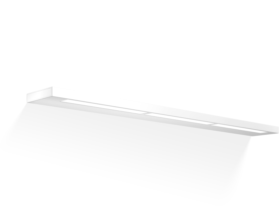 0329950 Настенные светильники SLIM 80 N LED DECOR WALTHER