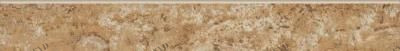Плинтус Terra K-52/LR/p01 (2m52/p01) Brown 7.6*60 Kerranova sun-id-330342