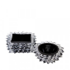 Kraken Пепельница Visionnaire