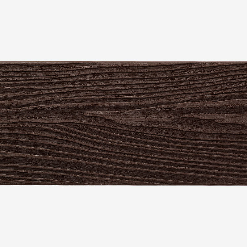 Террасная доска UnoDeckUltra 150×24мм RUSDECKING sun-id-1025069 - Вид №3