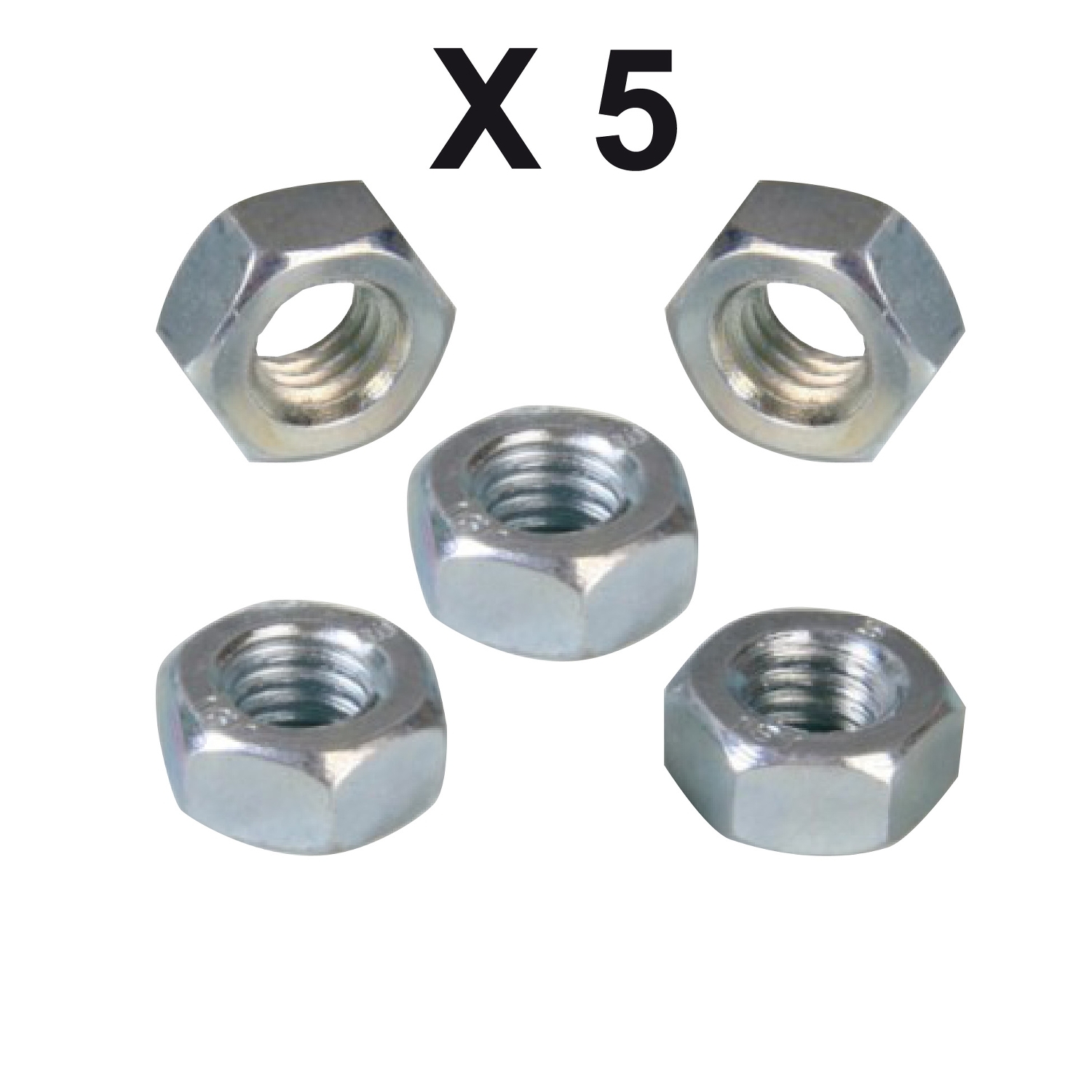 DE9EC21 ШАЙБА PG21 Schneider Electric Кнопки и лампочки 