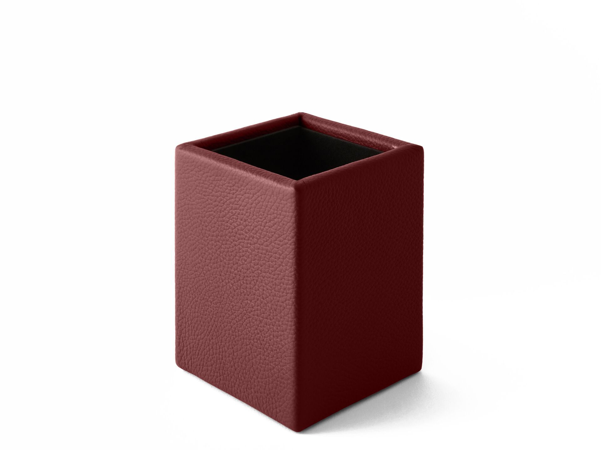 Кожаный держатель ручки EGLOOH Афина ARCH-00144790 - Вид №95