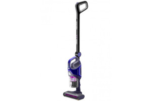 15869806 Беспроводной пылесос 734030EE Morphy Richards