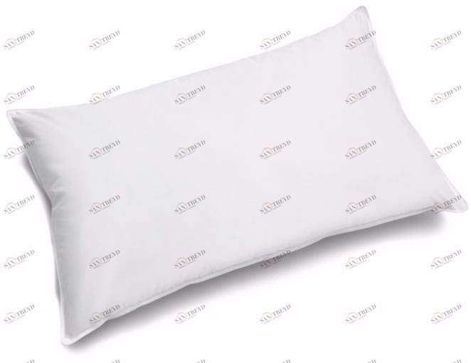 Flou Прямоугольная подушка Guanciali / piumini sun-id-1416074