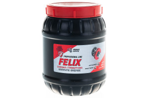 16309887 Графитная смазка 800 г 411040088 FELIX