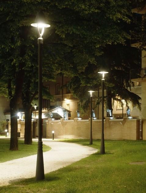 Neri Голова полюса Mizar sun-id-1479884 - Вид №2