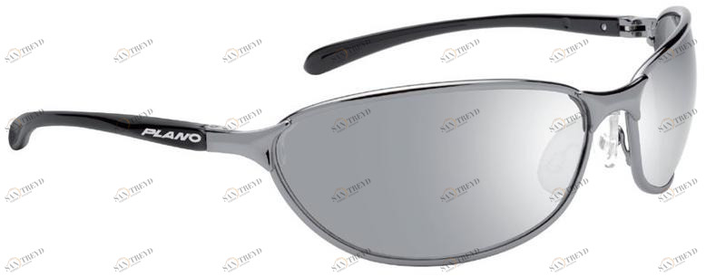PLANO Защитные очки с солнцезащитными линзами Eyewear sun-id-1432071