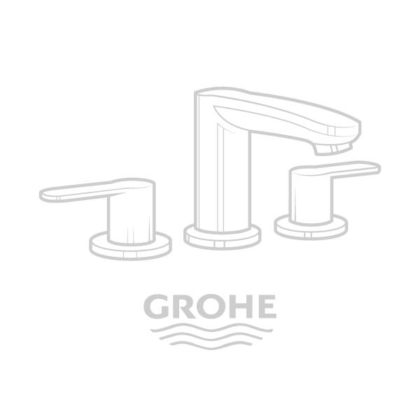 124452 Набор для душа Grohe  - Вид №1