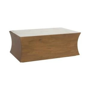 Шкатулка / Woodstone