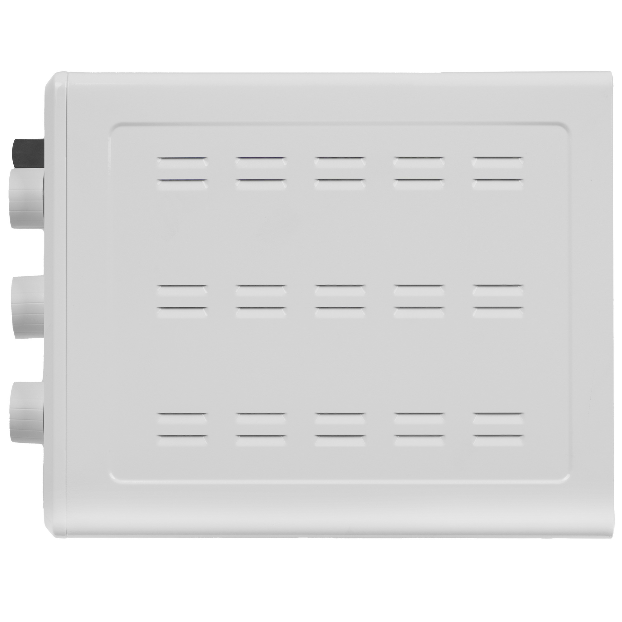 9269556 Мини-печь WILLMARK WOF-405W белый STDN-0013295 - Вид №2