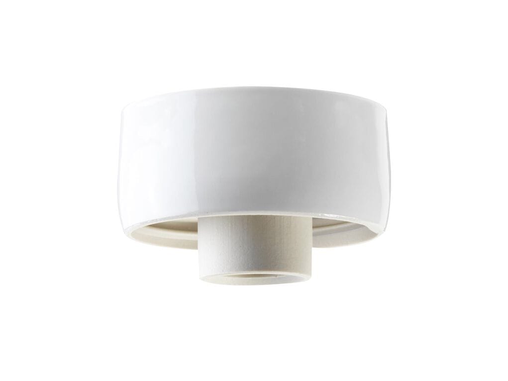 Китай держатель лампы Ifö Electric Base thread ARCH-00073574